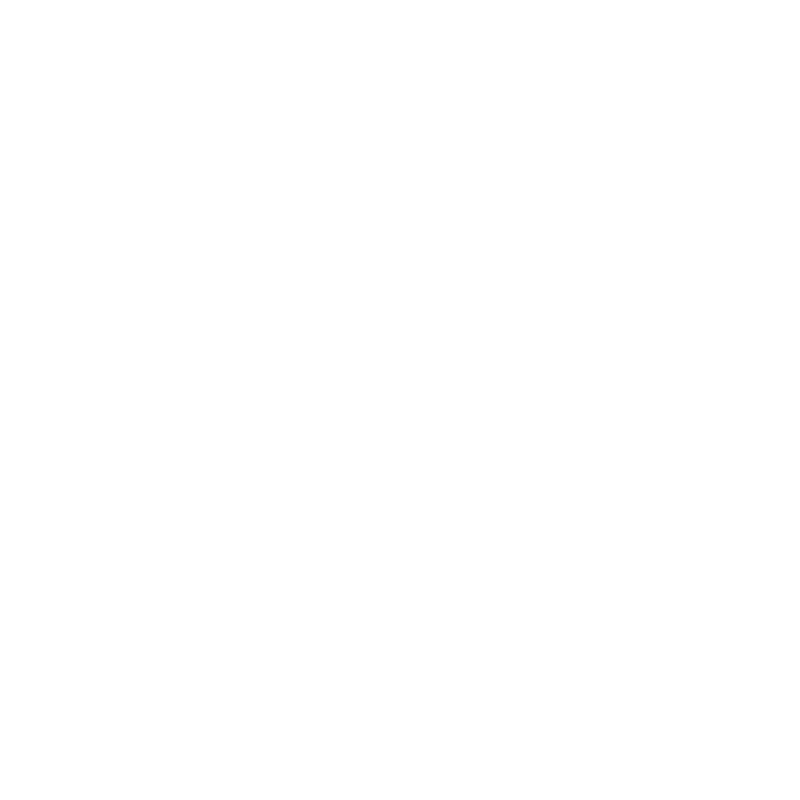 DEMOCITY