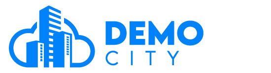 DEMOCITY